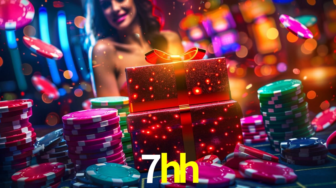 7hh.com