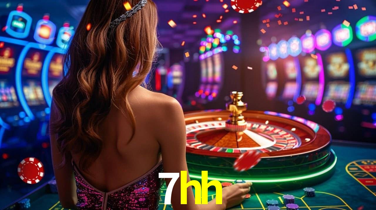 7hh,7hh.com