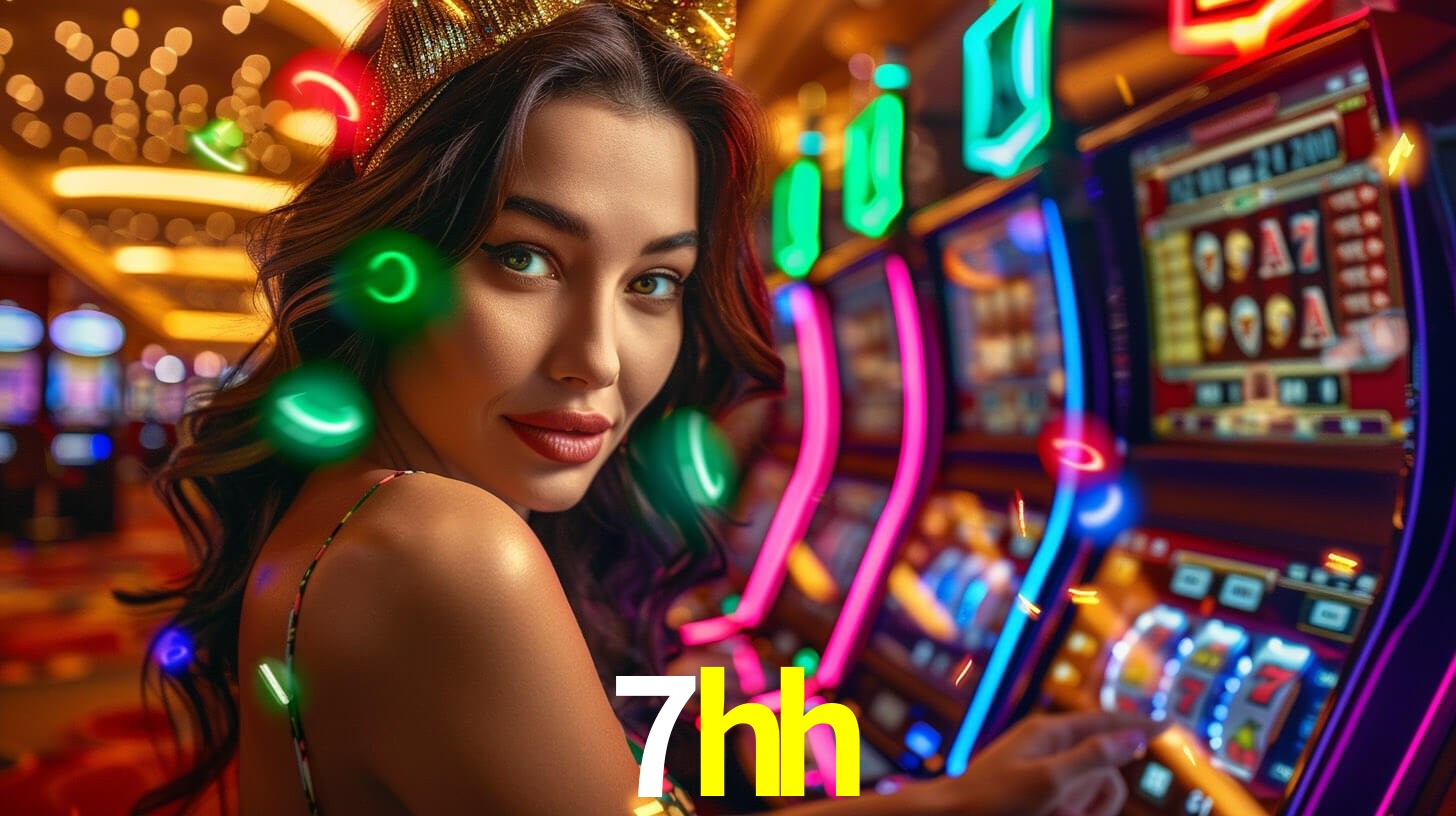 7hh,7hh.com