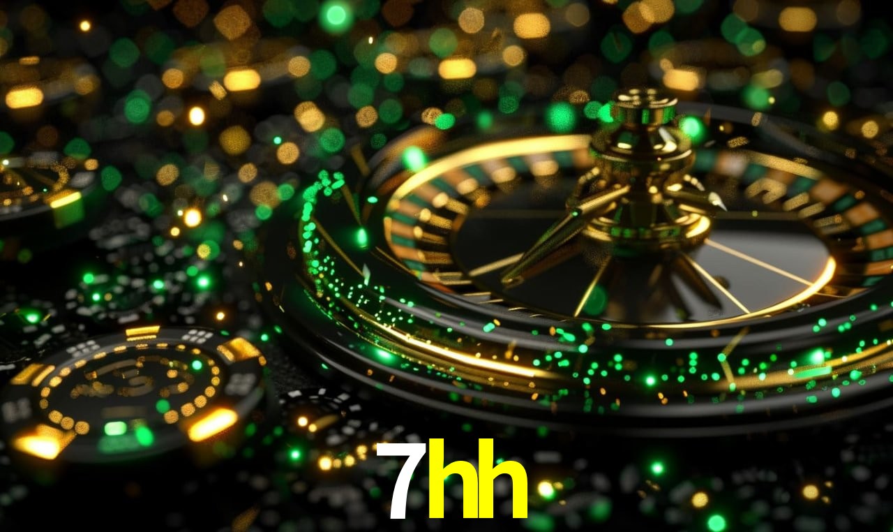 7hh,7hh.com