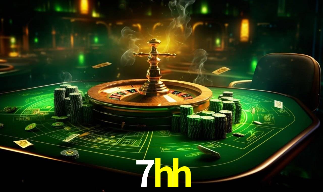 7hh,7hh.com
