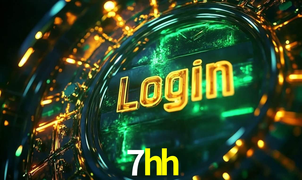 7hh
