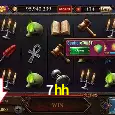 7hh