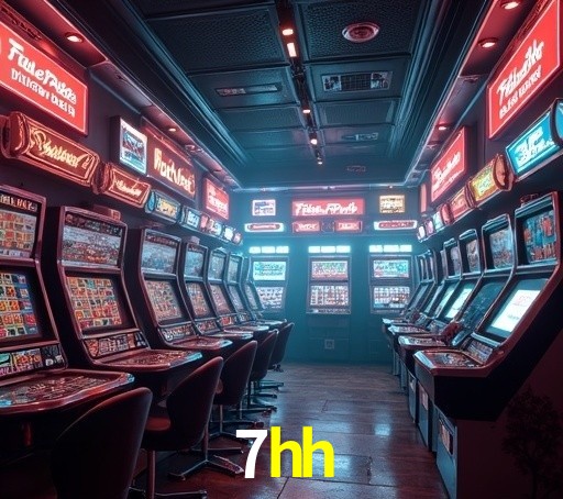 7hh,7hh.com