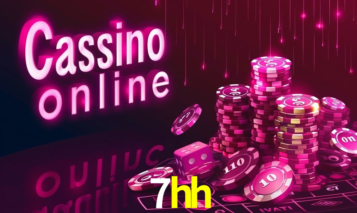 7hh,7hh.com
