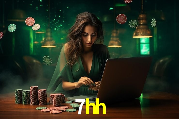 7hh