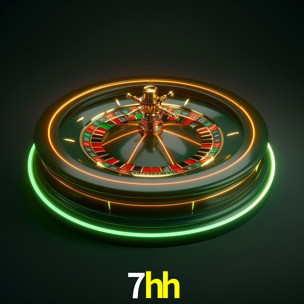 7hh.com